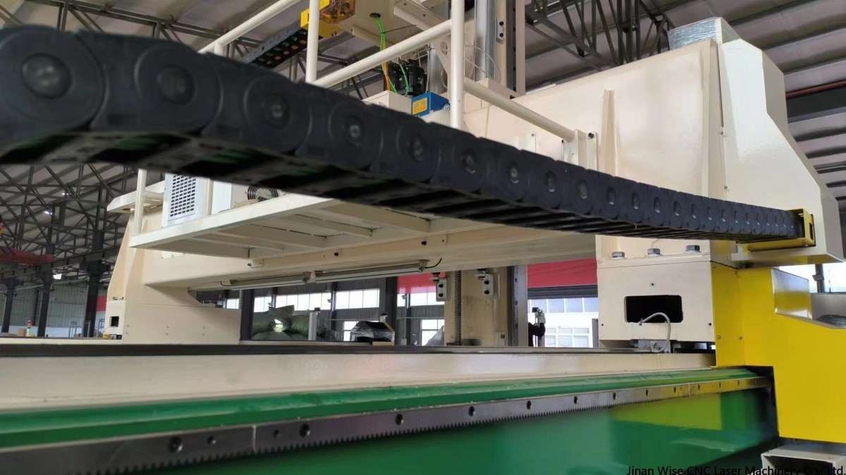 foam cnc engraving machine.jpg foam cnc engraving machine.jpg