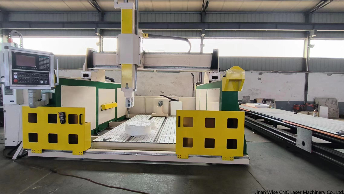 cnc foam machine.jpg cnc foam machine.jpg