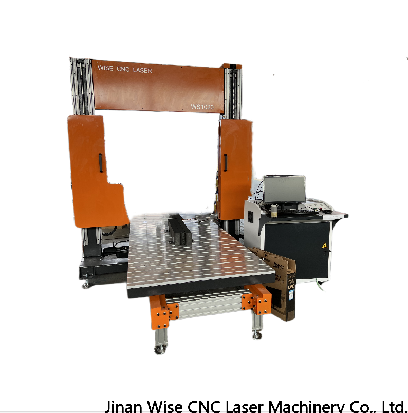 Sponge Foam Cutting Machine Horizontal
