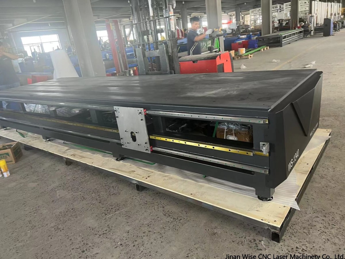 hot wire cutter.jpg hot wire cutter.jpg