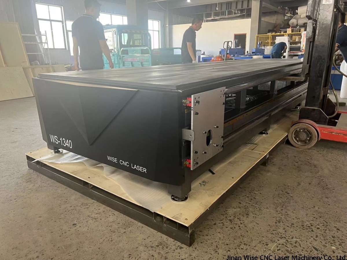 hot wire cutter.jpg hot wire cutter.jpg