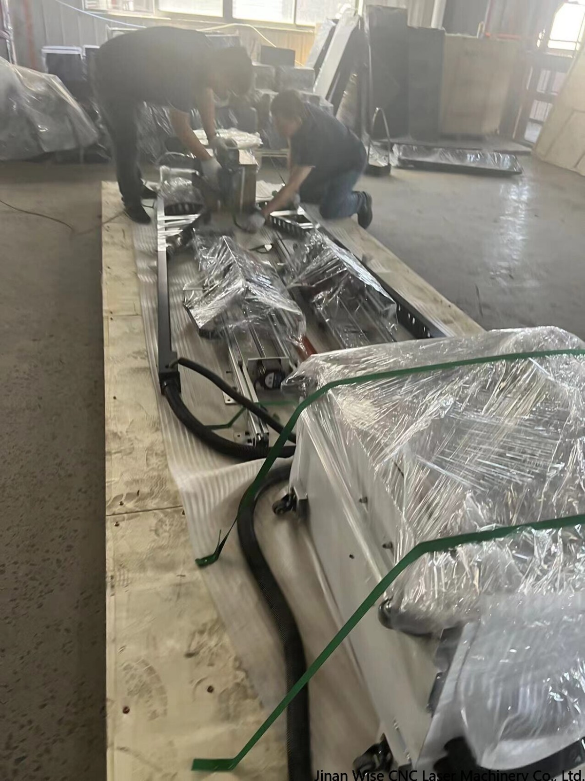 3d foam cutting machine.jpg 3d foam cutting machine.jpg