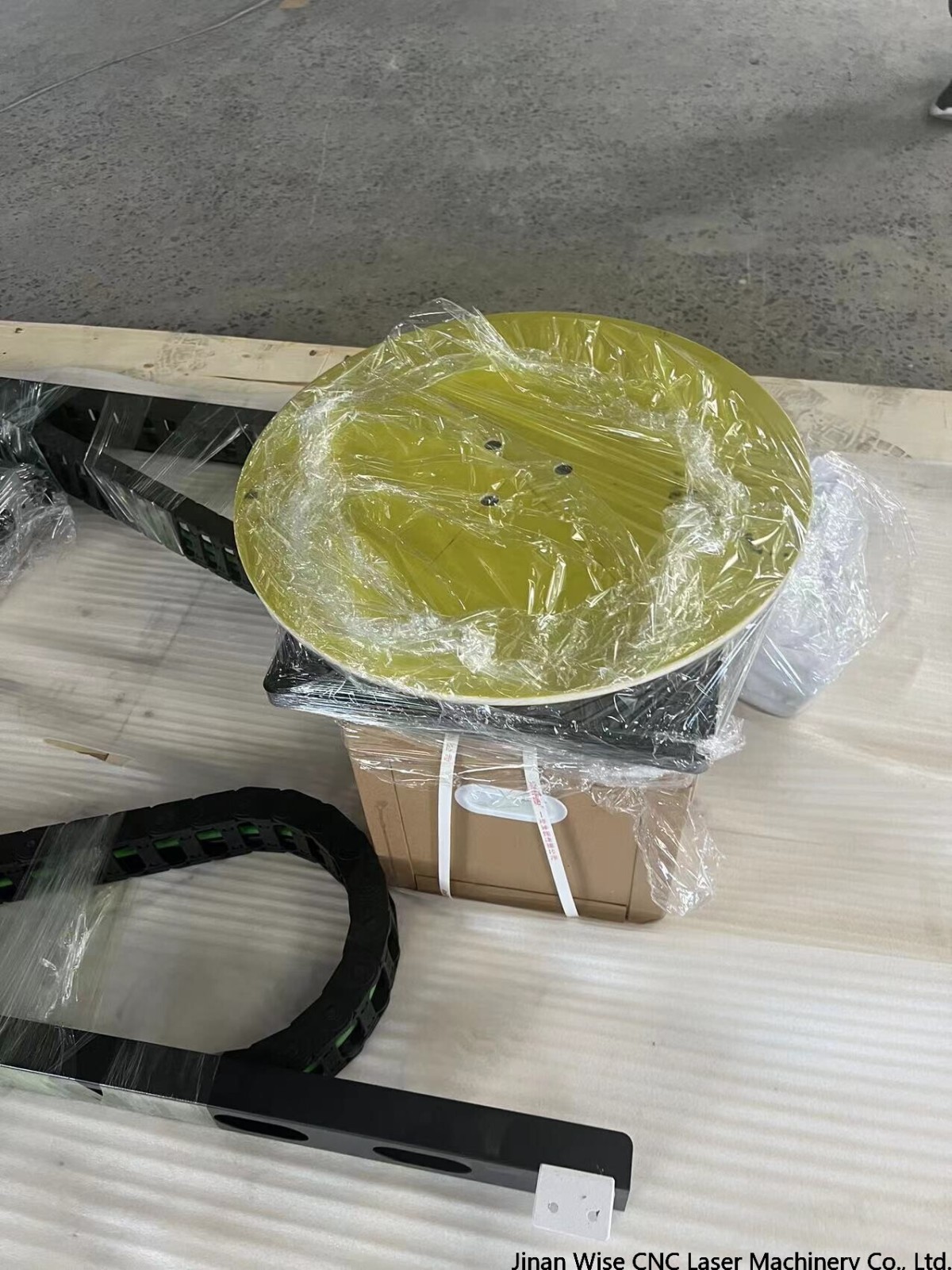 styrofoam cutting machine.jpg styrofoam cutting machine.jpg