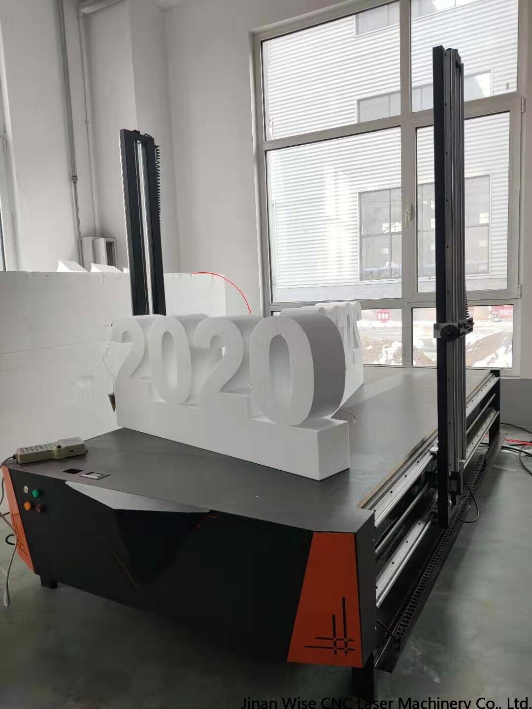 cnc styrofoam cutter.jpg cnc styrofoam cutter.jpg