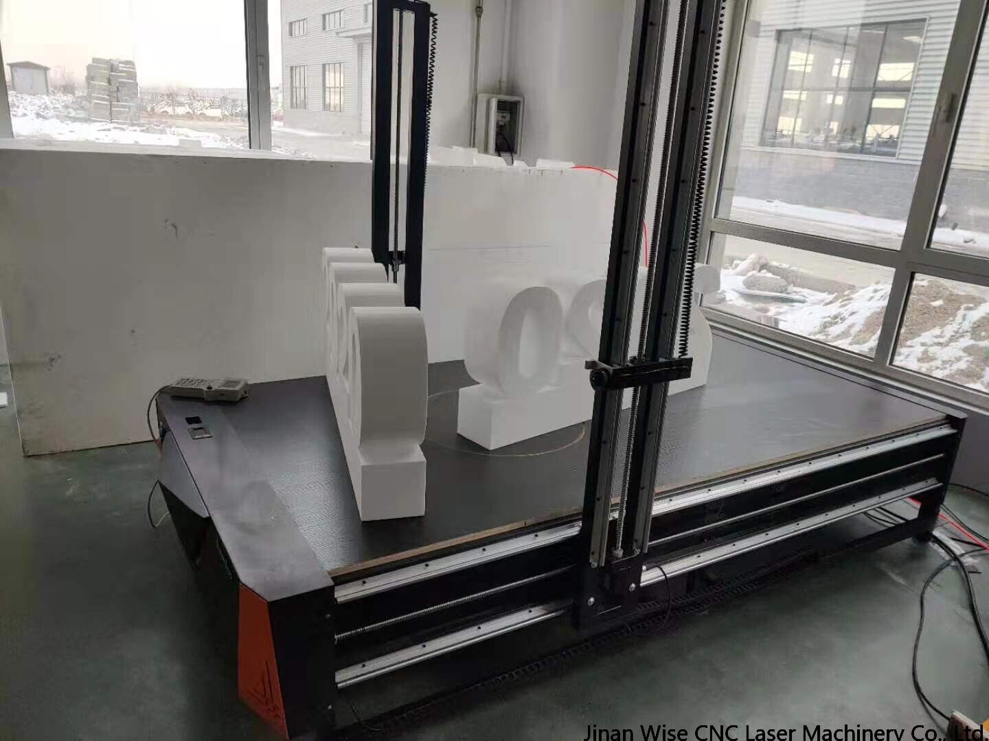 foam cutter hot wire.jpg foam cutter hot wire.jpg