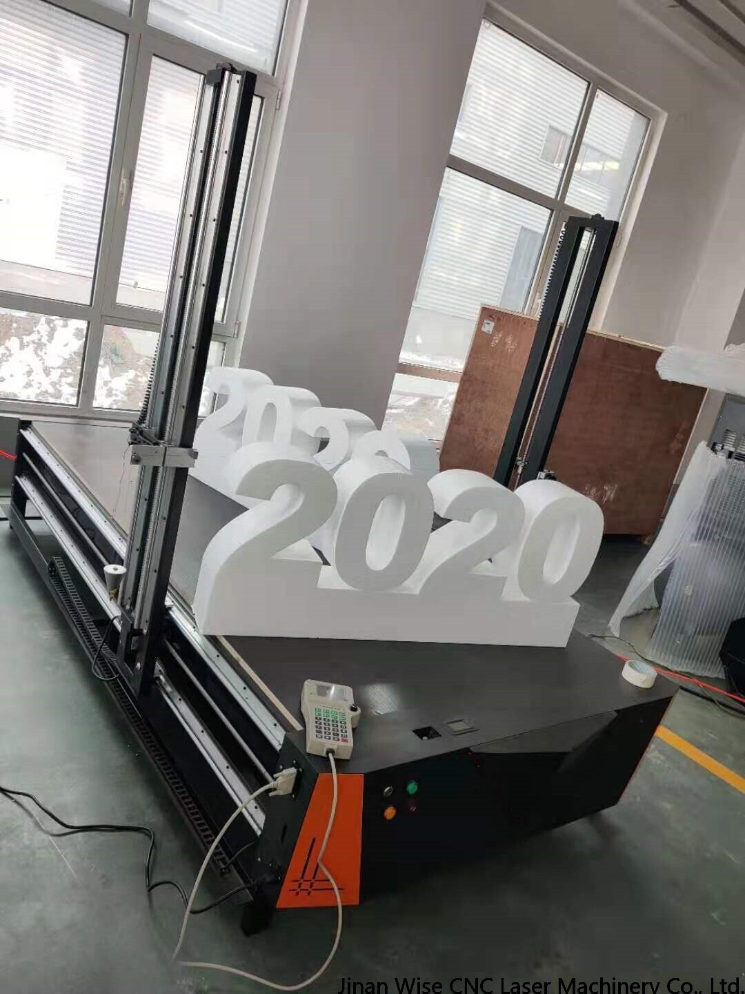 styrofoam cutting machine.jpg styrofoam cutting machine.jpg