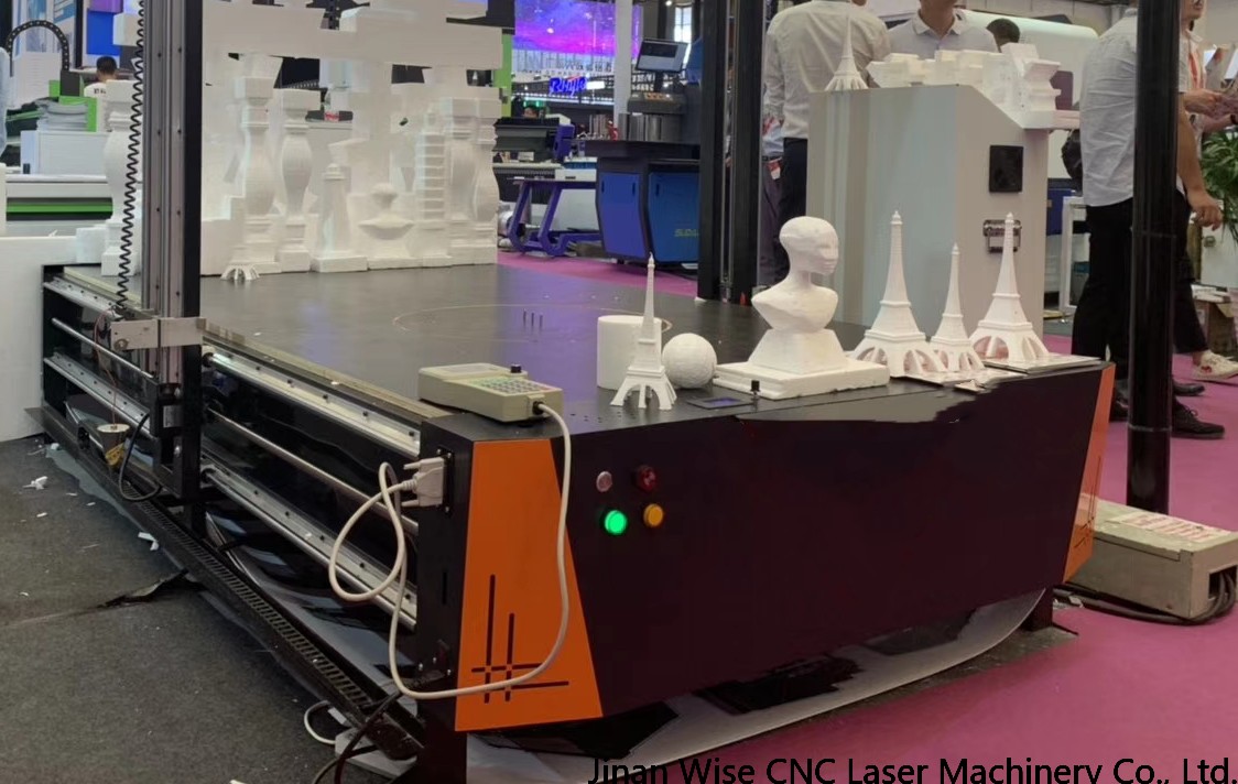 cnc styrofoam cutter.png