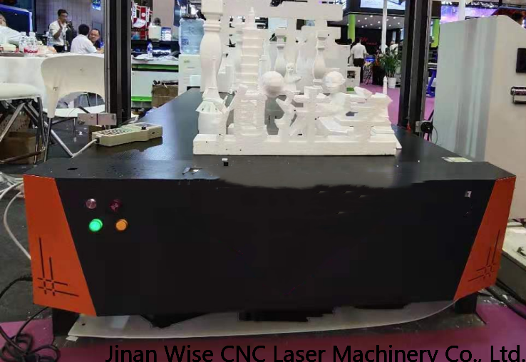 polyfoam cutting machine.png polyfoam cutting machine.png