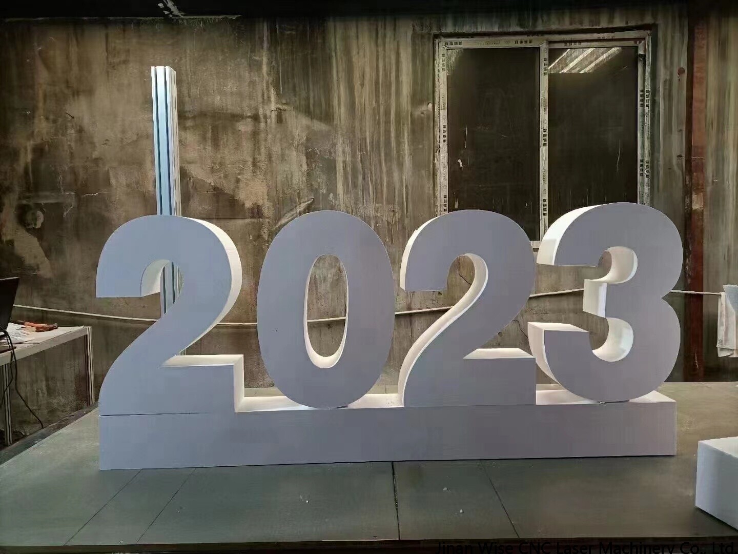 industrial hot wire foam cutter for sale.jpg