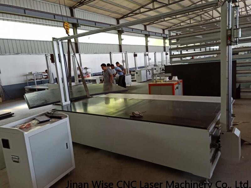 cnc hot wire foam cutter.jpg