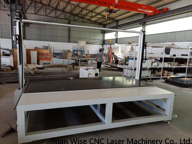 hot wire foam cutter.jpg