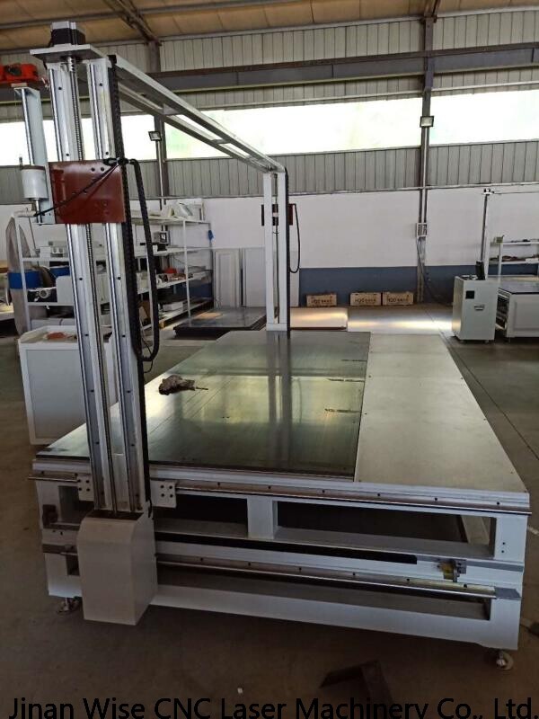 styrofoam cutter.jpg