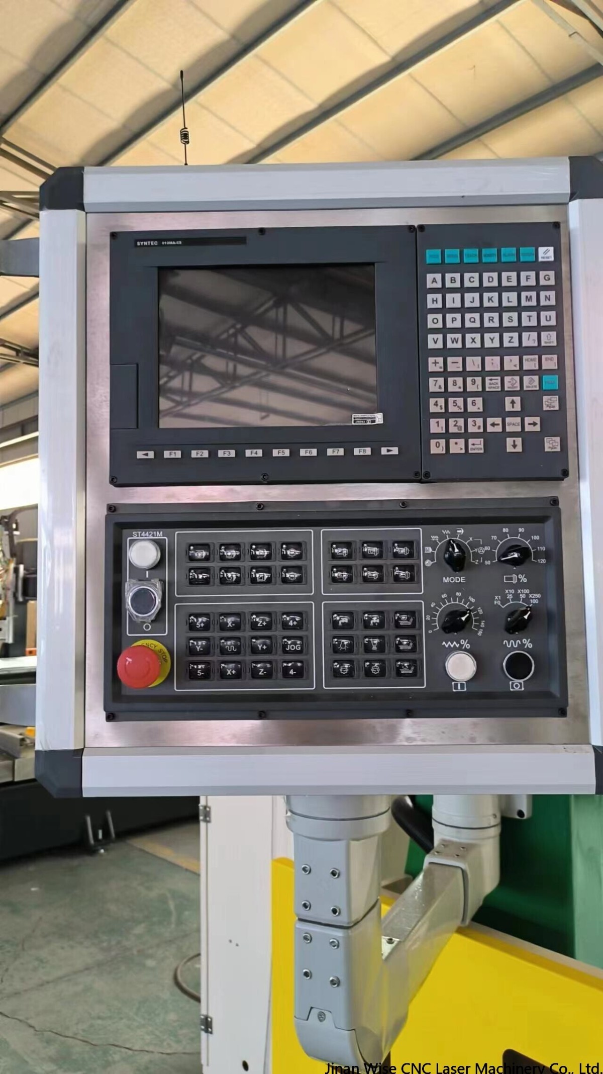 5 axis cnc milling machine for metal.jpg