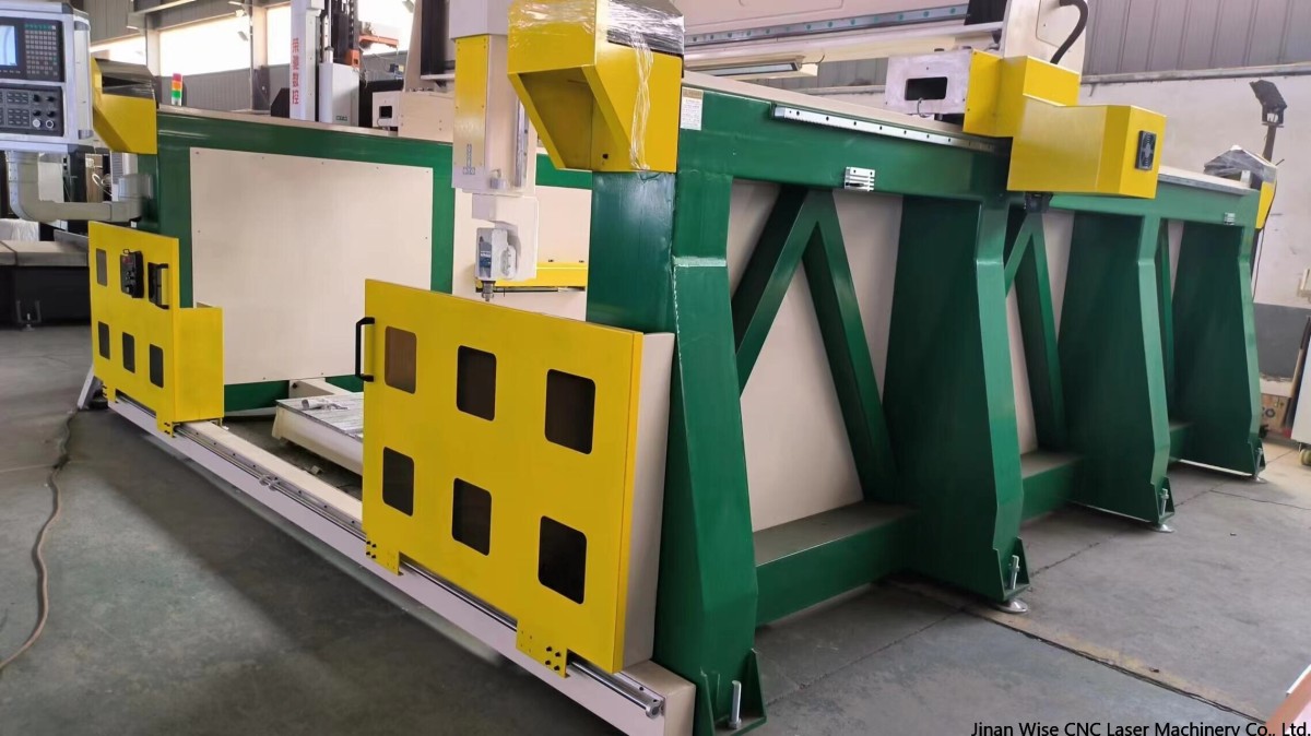 5 axis cnc engraving machine.jpg