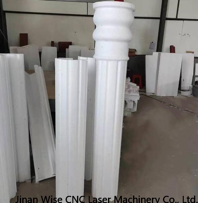 arch foam cutter.png