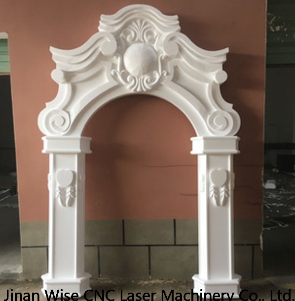 cnc foam carving machine.png