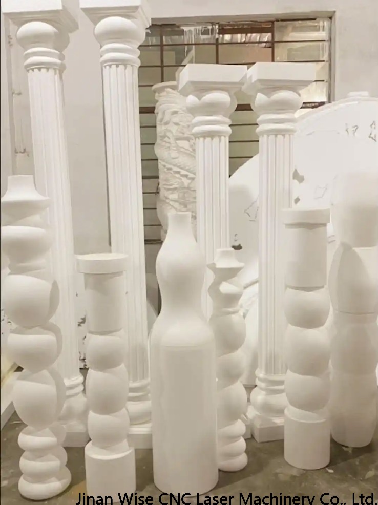 foam carving machine.png