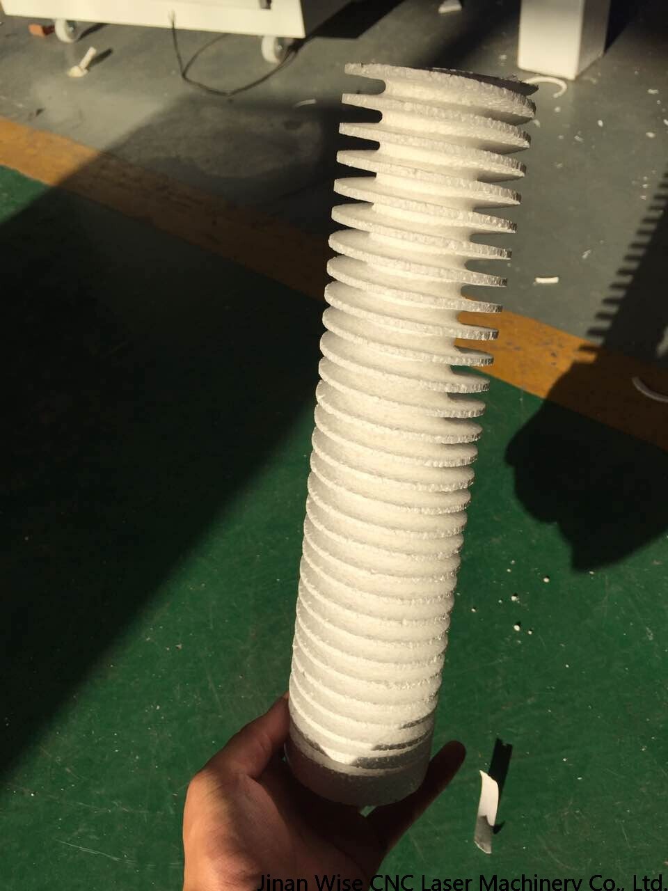 foam block cutting machine.jpg foam block cutting machine.jpg