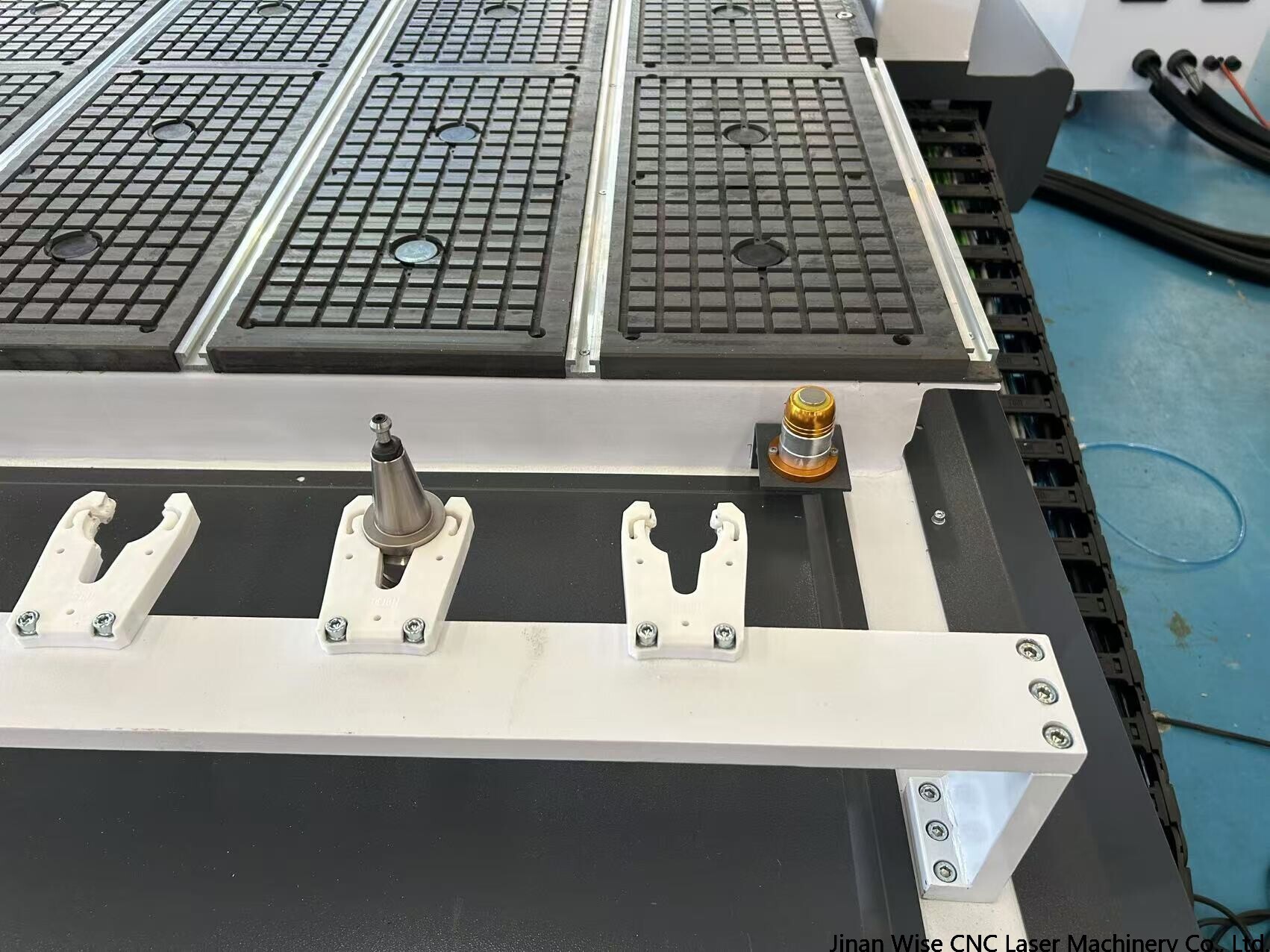 atc cnc router machine.jpg atc cnc router machine.jpg