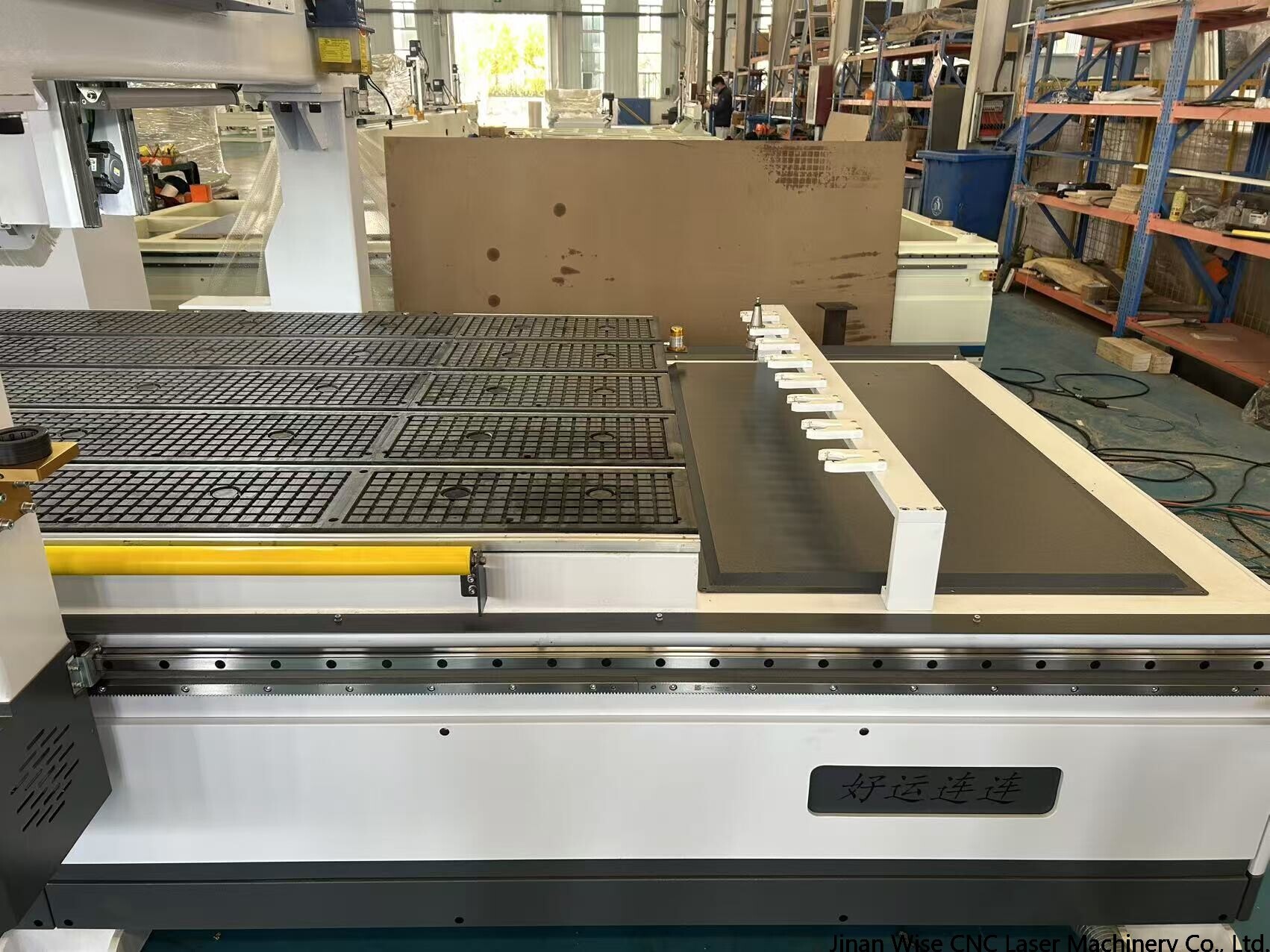 linear atc cnc router.jpg linear atc cnc router.jpg