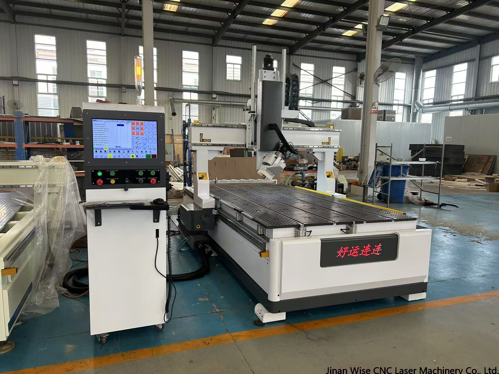 cnc routing table.jpg cnc routing table.jpg