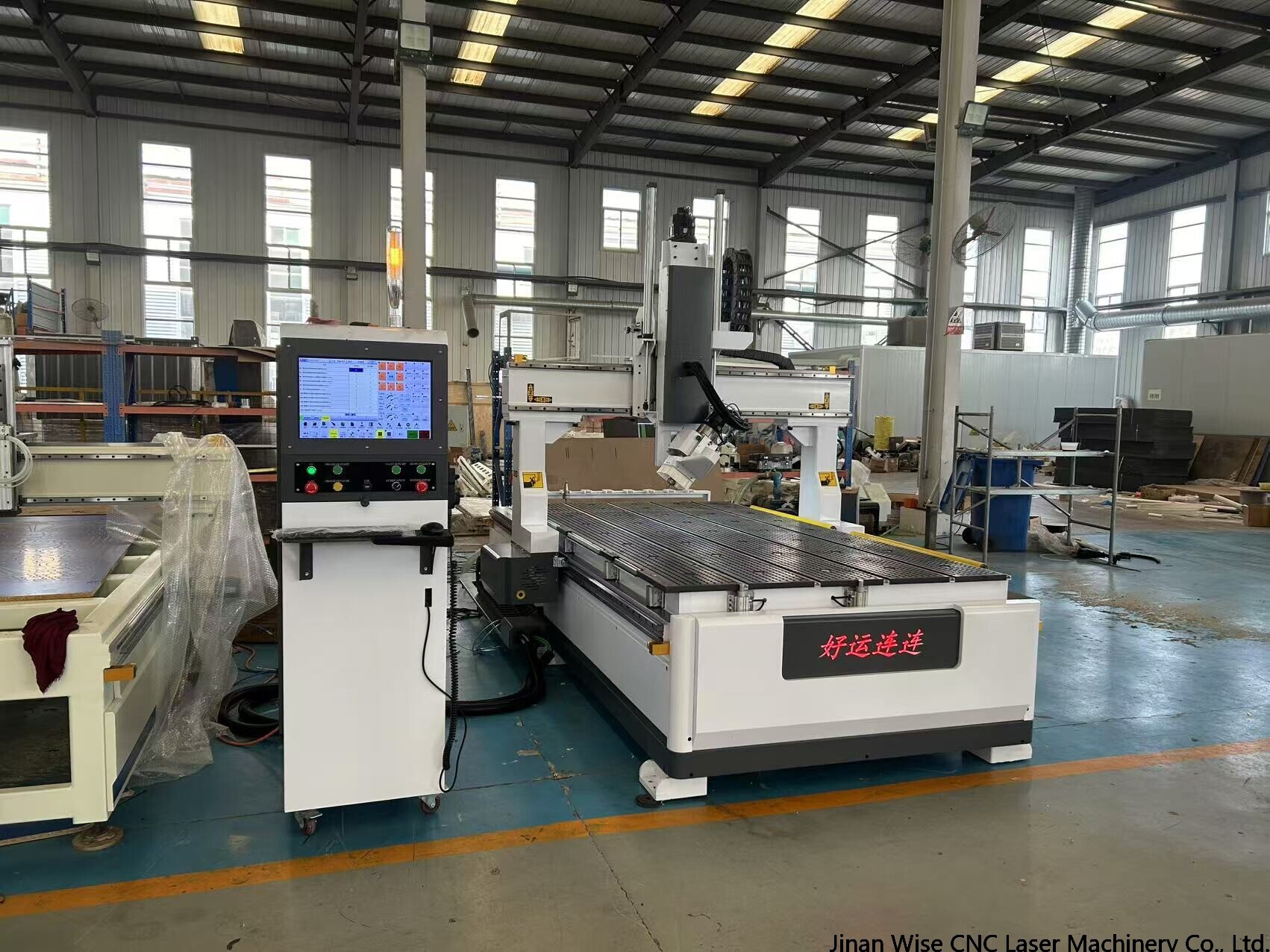 woodworking cnc router.jpg woodworking cnc router.jpg
