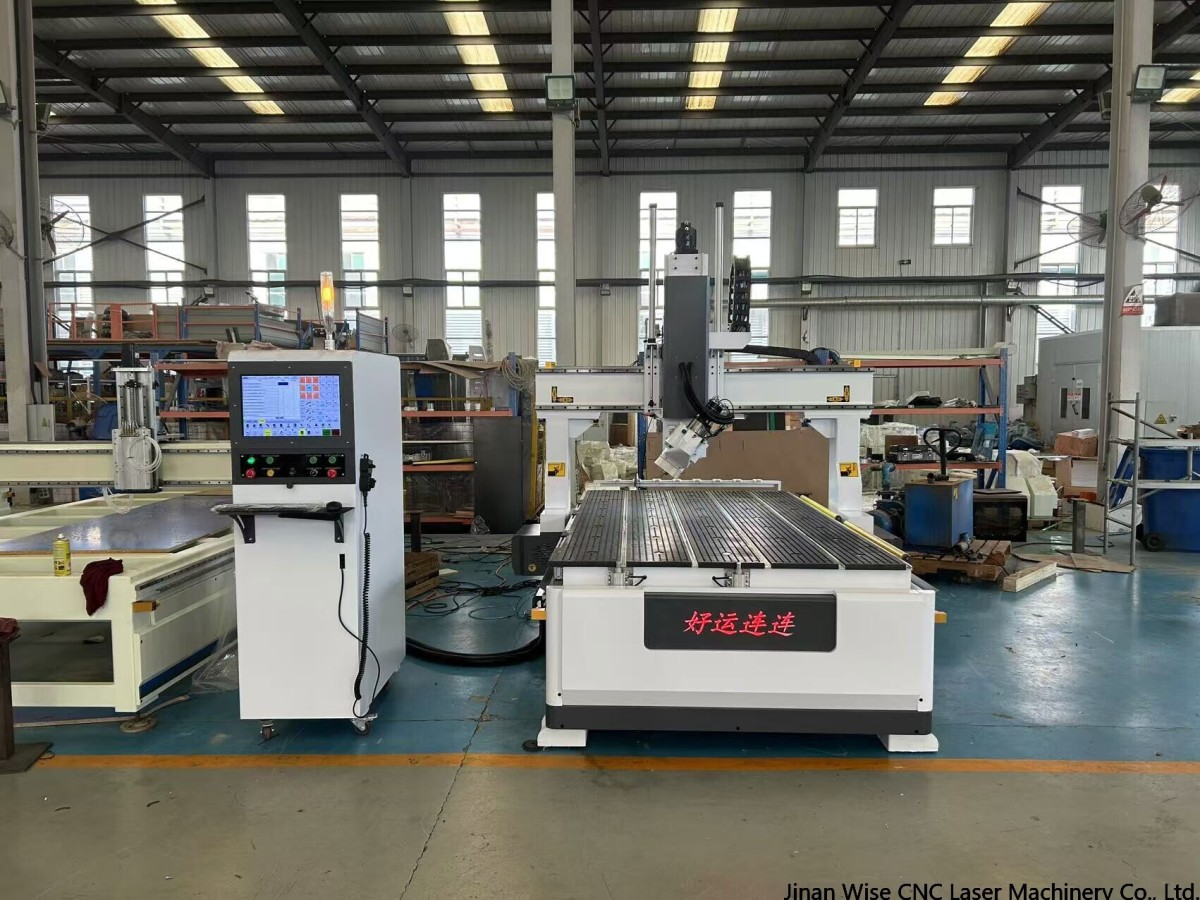 CNC Routing Table.jpg