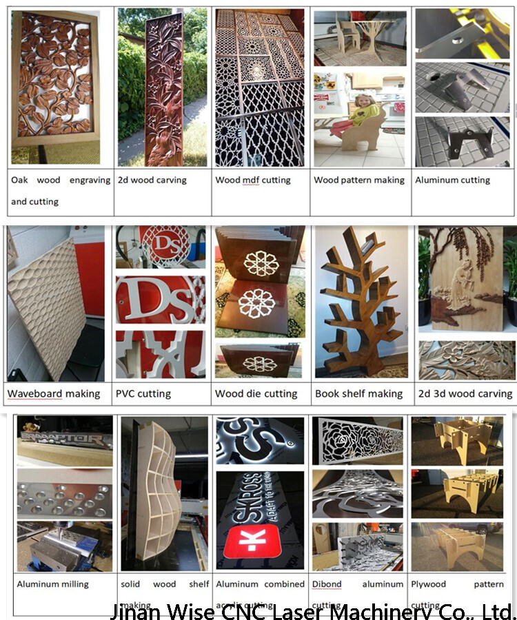 sample of cnc router.jpg sample of cnc router.jpg