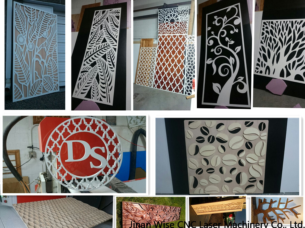 atc cnc router sample.jpg atc cnc router sample.jpg