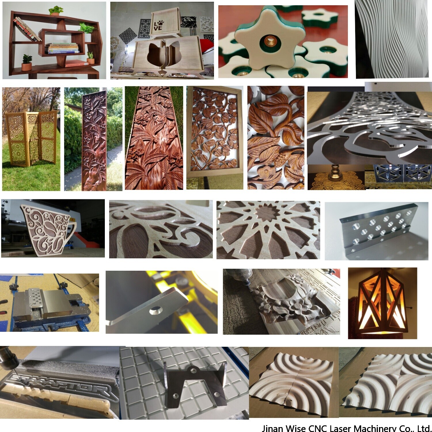 atc cnc router sample.jpg atc cnc router sample.jpg