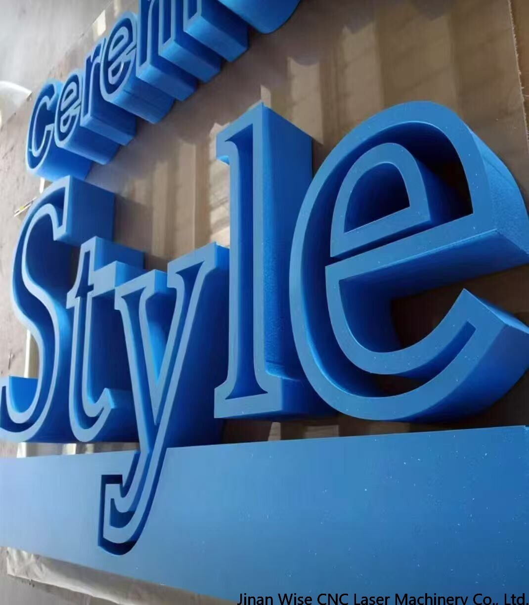 custom foam letter.jpg custom foam letter.jpg