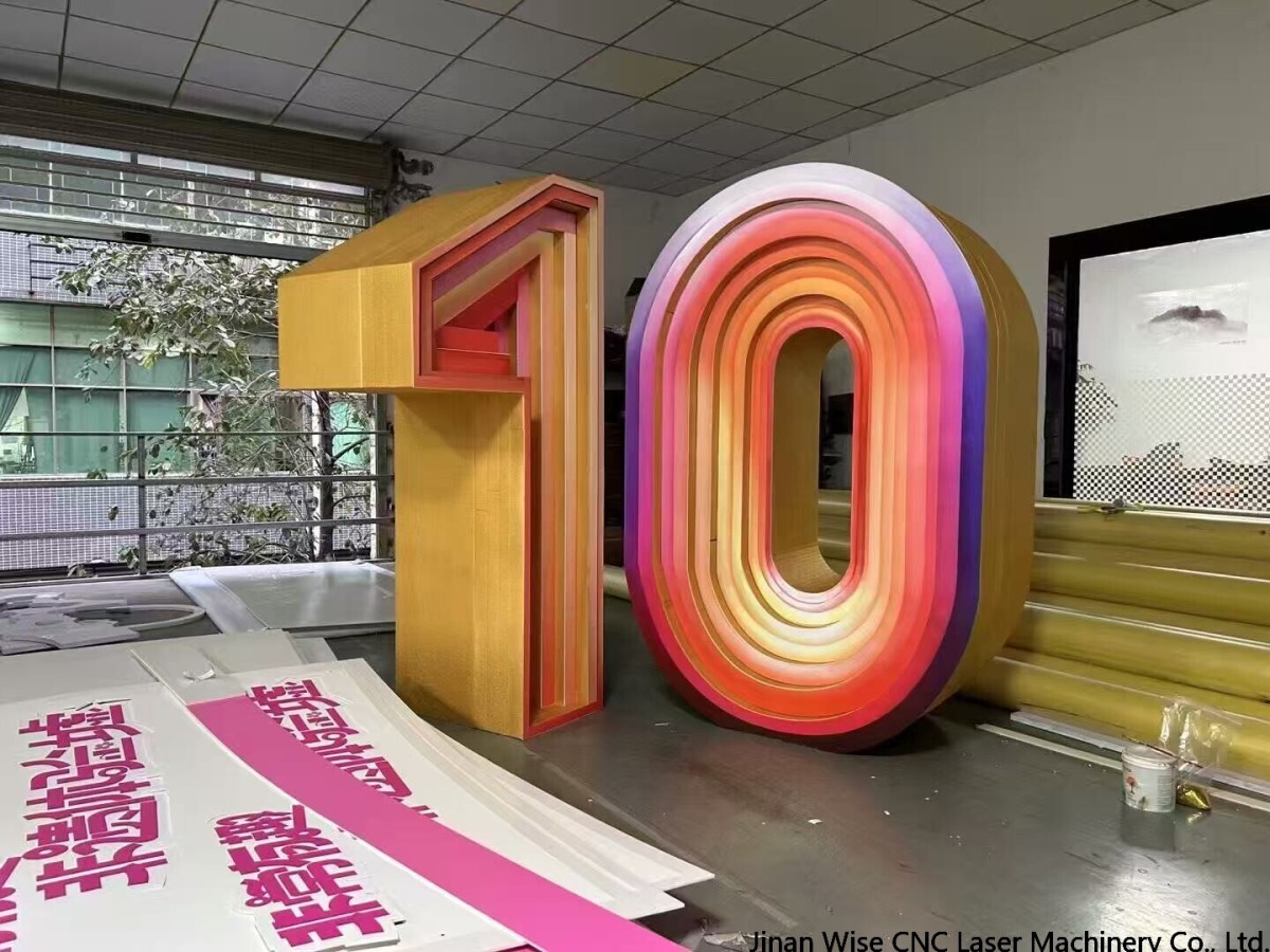 3d foam letter.jpg 3d foam letter.jpg