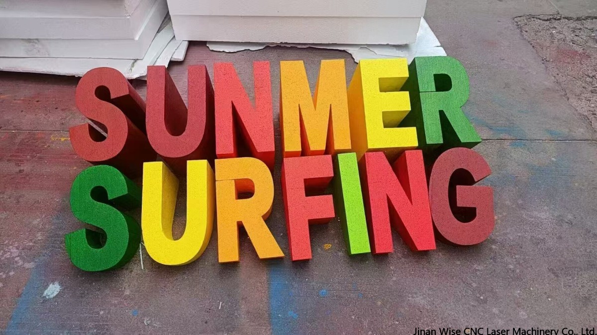 outdoor foam letter.jpg outdoor foam letter.jpg