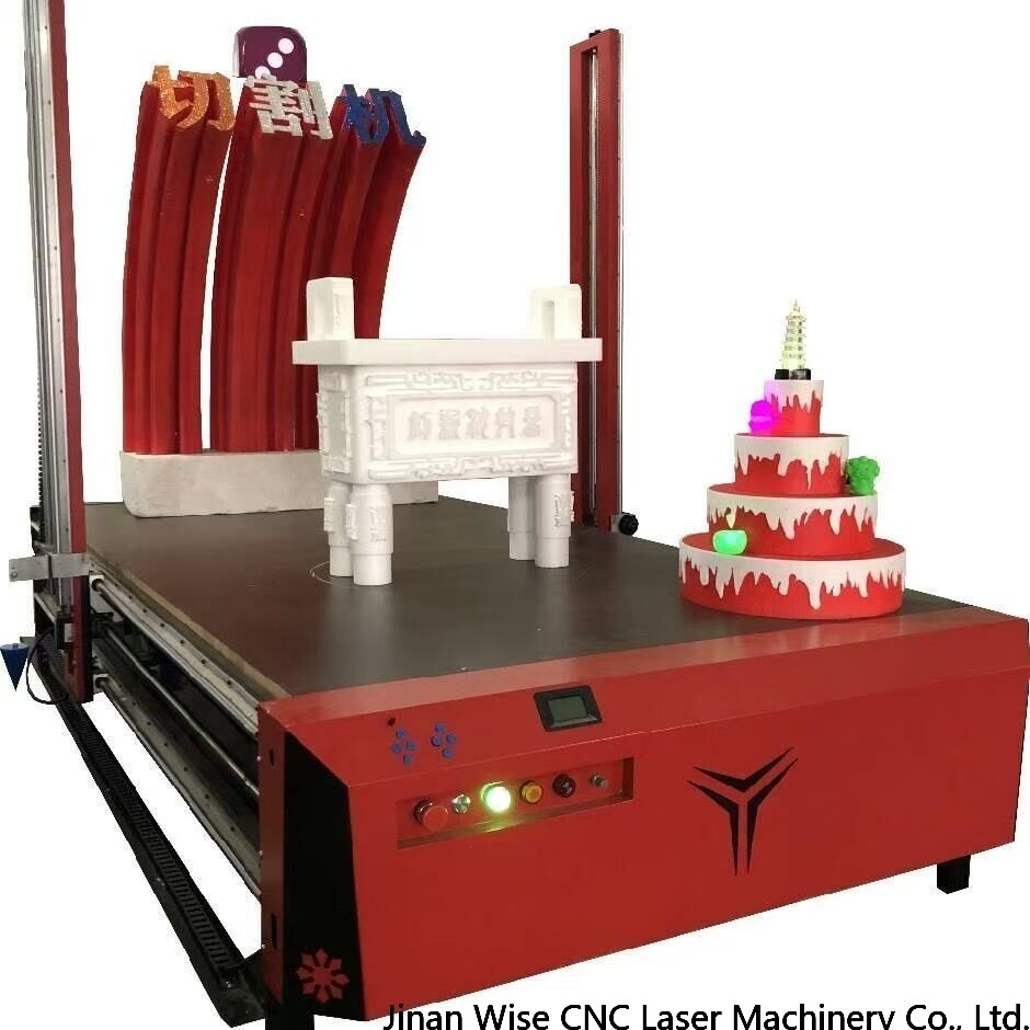 foam letter cutter.jpg