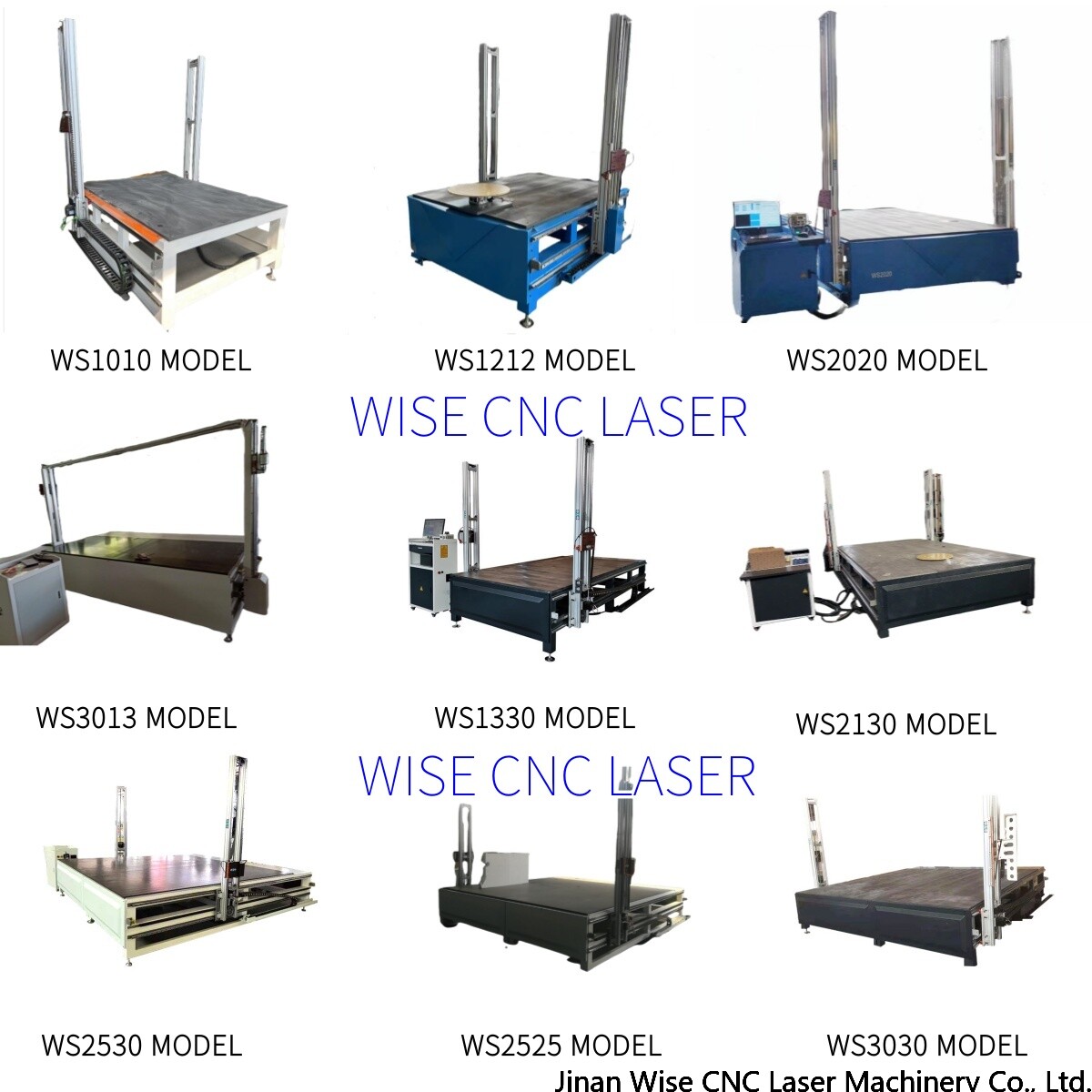 Revolutionize Your Crafting with Precision Foam Cutting Tools!