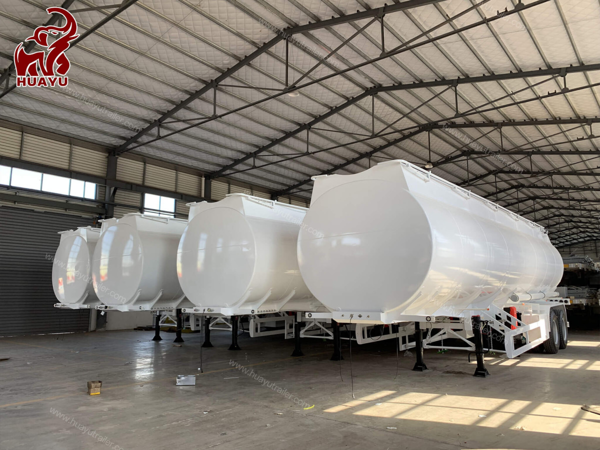 aluminum tank truck trailer.jpg aluminum tank truck trailer.jpg