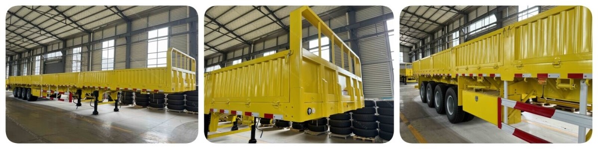 Pull out extendable side wall semi trailer.jpg