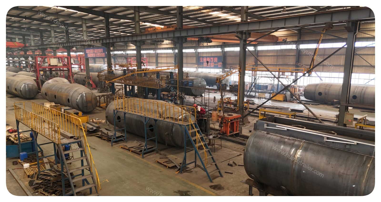 Tank trailer production area.jpg