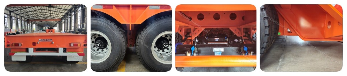 Detachable gooseneck trailer alxes.jpg Detachable gooseneck trailer alxes.jpg