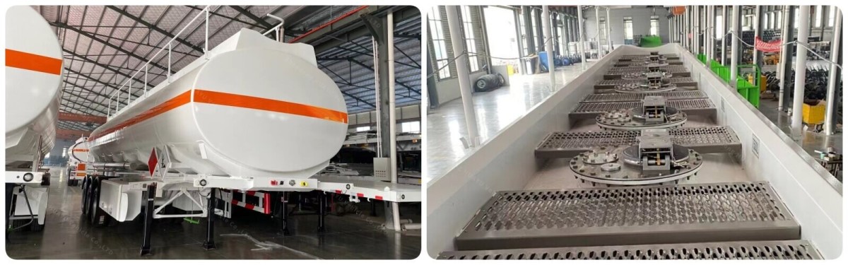 fuel tanker trailer man hole cover.jpg fuel tanker trailer man hole cover.jpg