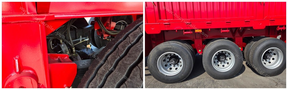 side wall semi trailer for sale.jpg