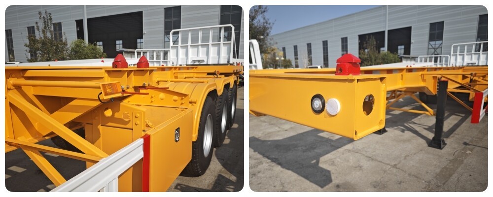 40 foot container trailer.jpg 40 foot container trailer.jpg