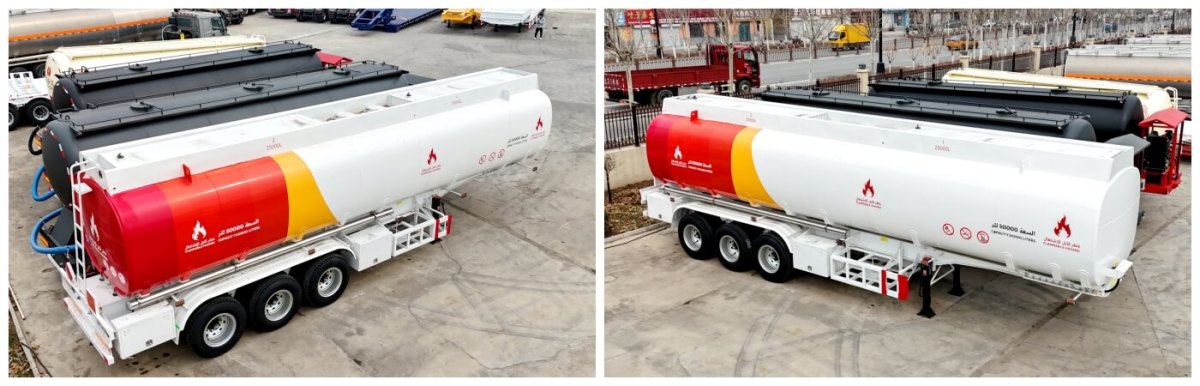 50000Liters fuel tanker semi trailer.jpg 50000Liters fuel tanker semi trailer.jpg