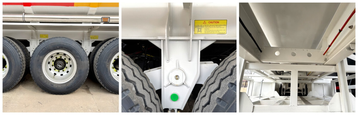 50000l diesel tanker semi trailer for sale.jpg 50000l diesel tanker semi trailer for sale.jpg