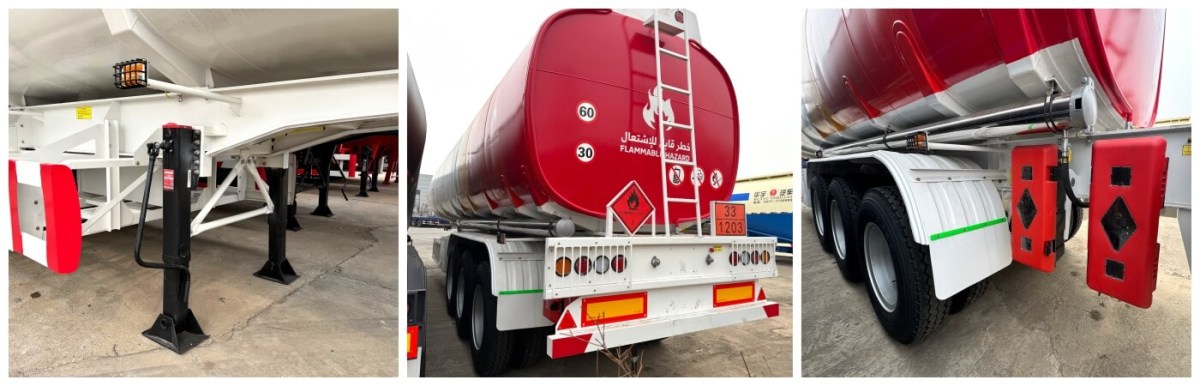 50kl fuel oil tanker trailer.jpg 50kl fuel oil tanker trailer.jpg