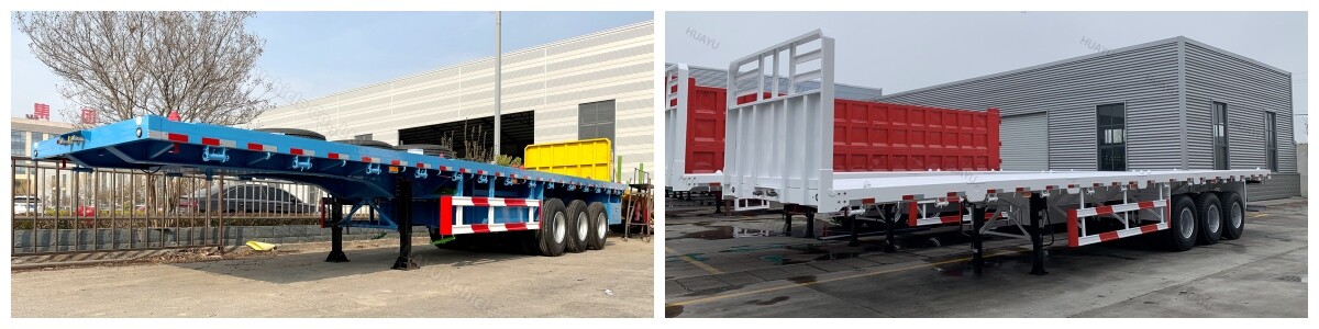 container semi trailer for sale.jpg