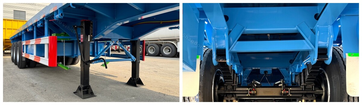 flatbed semi trailer landing gear.jpg