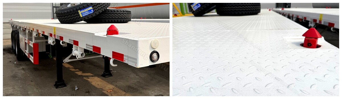 container semi trailer container lock.jpg