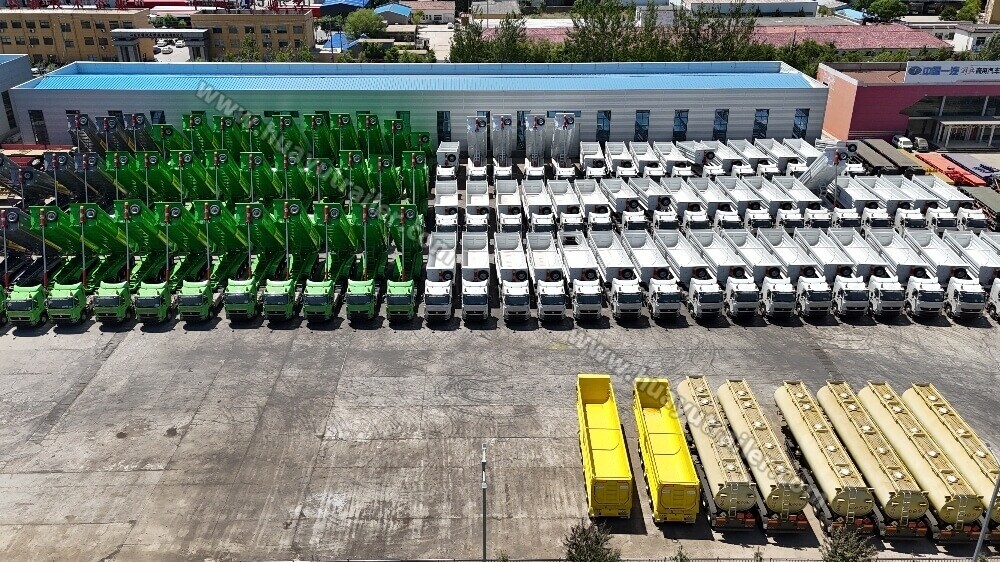 huayu tipper semi trailer for sale.jpg huayu tipper semi trailer for sale.jpg