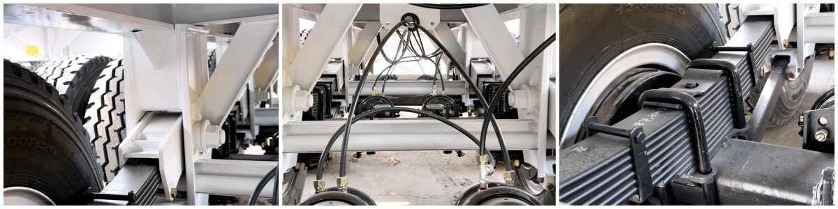 20 FT container trailer mechanical suspension.jpg 20 FT container trailer mechanical suspension.jpg